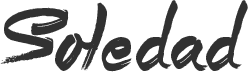 Test Info Site