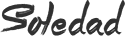 Test Info Site
